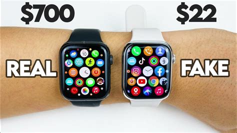 clone apple watch price|apple clone watch price.